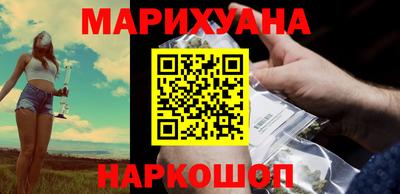 сатива Бузулук